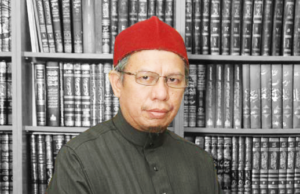 Tiada larangan pindah organ bukan Islam kepada orang Islam