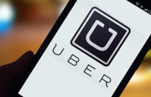 SPAD pantau aduan Grab, Uber sebelum lulus e-hailing