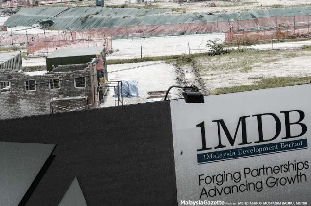 1mdb acap