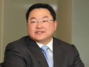 1MDB: Jho Low nafi bertindak sebagai perancang utama Low Taek Jho atau lebih dikenali dengan panggilan Jho Low.
