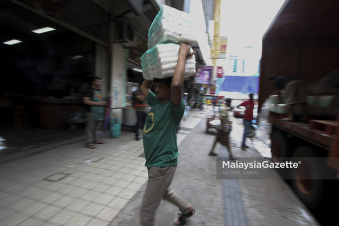 MGF04032017_DAILY LIFE KL01