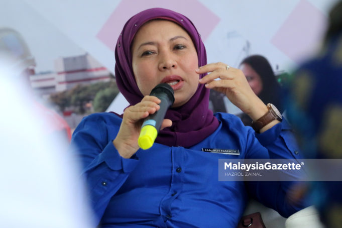 MGF07032017_DATUK NANCY MEET & GREET04
