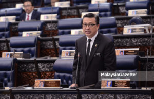 Basikal yang diubahsuai tidak dibenar guna laluan lebuh raya