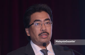 Inflasi stabil apabila harga minyak menyusut- Johari