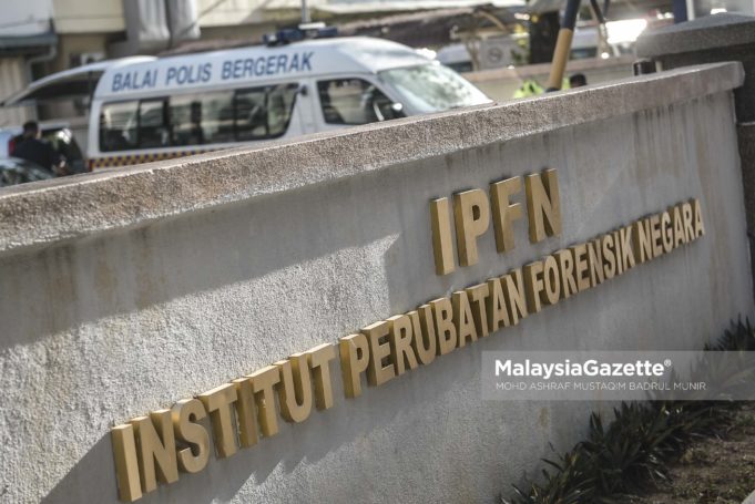 MGF28022017_ForensikHKL-3