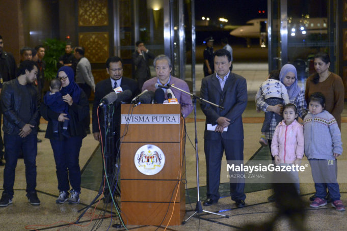 MGF31032017_KEPULANGAN RAKYAT MALAYSIA13