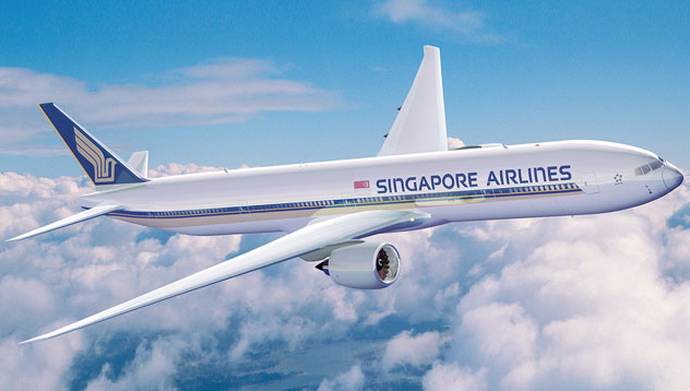 SIA