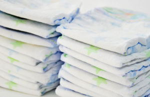 Wanita dipenjara kerana tipu urusan jual beli lampin pakai buang