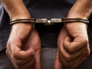 pengajar yang diibaratkan sebagai "berimej sihat dan terhormat" itu dijangka berdepan lapan tuduhan di Mahkamah Jenayah Seksual Terhadap Kanak-Kanak di Putrajaya pada Jumaat ini.
