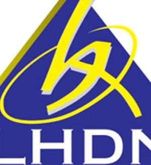 lhdn