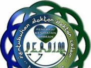 Syor pembaharuan berkala lesen klinik swasta hanya tambah kos – Perdim