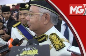 Duta Korea Utara Dihantar Pulang Kerana Enggan Minta Maaf – Najib