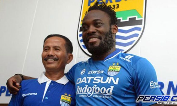 pix essien