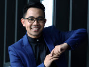 Syed jumpa saya sebelum ditahan – Hafiz Hamidun