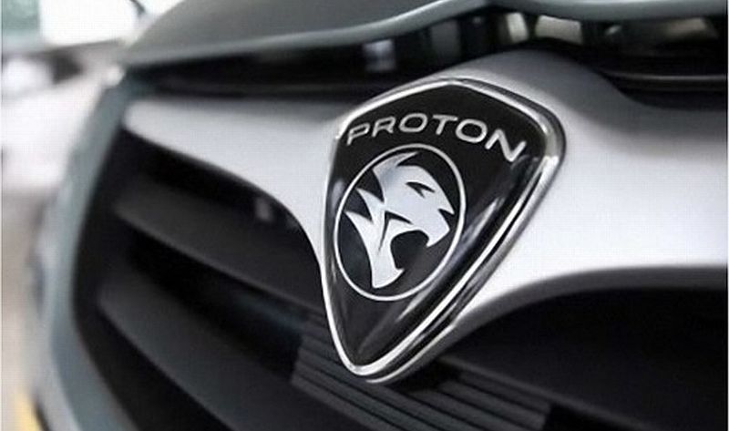 Perubahan pimpinan peluang Proton jadi jenama global