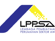 LPPSA terbit sukuk RM50 bilion