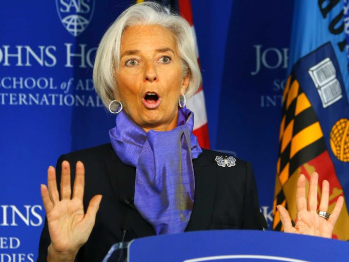 Lagarde2