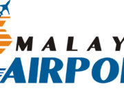 Projek penggantian aerotrain KLIA disambung semula Malaysia Airports Holdings Bhd (MAHB) telah menolak tawaran pengantaraan AirAsia dalam satu surat yang dihantar oleh peguam pengendali lapangan terbang itu.