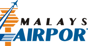 Malaysia Airports Holdings Bhd (MAHB) telah menolak tawaran pengantaraan AirAsia dalam satu surat yang dihantar oleh peguam pengendali lapangan terbang itu. 