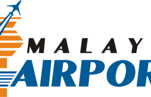 Malaysia Airports Holdings Bhd (MAHB) telah menolak tawaran pengantaraan AirAsia dalam satu surat yang dihantar oleh peguam pengendali lapangan terbang itu. 