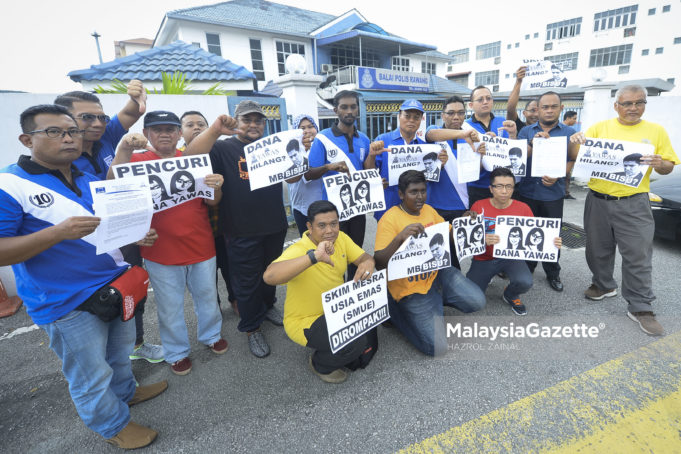MGF01042017_PEMUDA BN YAWAS06
