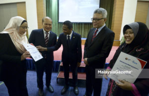 ‘Live for the moment’ buatkan rakyat Malaysia sengsara selepas bersara