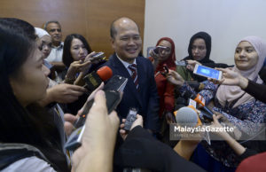 Sengsara selepas bersara, tahap celik kewangan rakyat Malaysia masih rendah