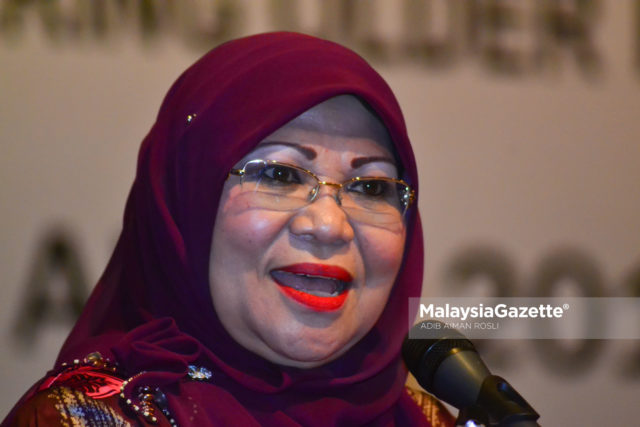 MGF08042017 SEMINAR KEBANGSAAN MAKPEM 2017-3