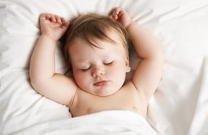 Pentingnya tidur dalam kesihatan manusia