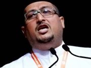 Kaji semula hubungan Pas, UMNO di Kedah – Shaiful