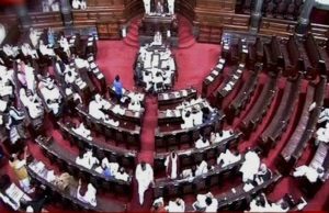 India dijangka laksana GST bermula 1 Julai ini