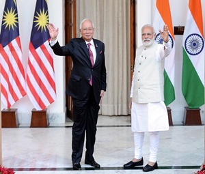 IND20_010417_PM