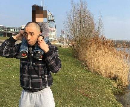 karim-cheurfi-blurred1-e1492729948229