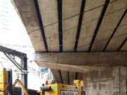 MoT enggan ulas kes pekerja KVDT2 hilang pekerjaan