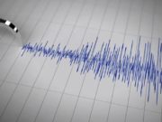 Gempa bumi 5.8 skala Richter melanda Mindoro, Filipina
