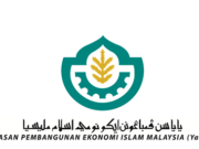 YaPEIM laksana konsep At-Tawarruq dalam produk Ar Rahnu