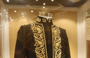 3 bulan siapkan muskat Yang di-Pertuan Agong