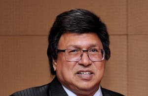 Pensyarah kurang pengalaman industri jejaskan kualiti graduan