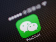 Telegram, WeChat mulakan proses perlesenan untuk beroperasi di Malaysia