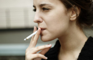Rokok salah satu 10 punca kematian dunia