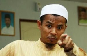 Bertaubatlah Hanipa
