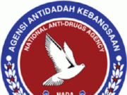 Penagih tinggal motosikal, pura-pura cari telefon ditahan AADK Manjung