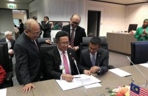 Malaysia percaya tindakan OPEC beri kesan positif
