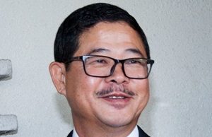 Mahkamah Rayuan hari ini mengesahkan pembebasan bekas Ketua Jabatan Siasatan Jenayah Kuala Lumpur Datuk Ku Chin Wah daripada tuduhan gagal mengisytiharkan punca perolehan harta, lima tahun lepas.