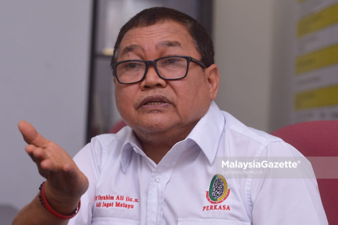 MGF02052017_PERKASA_04