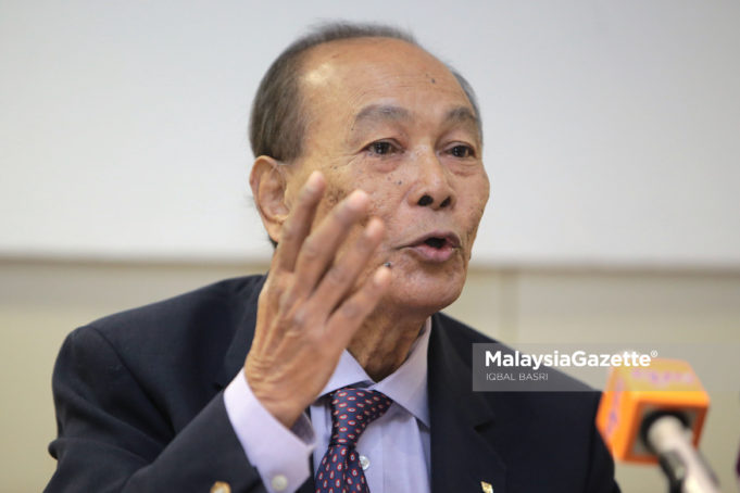 MGF17052017_Sidang Media Tunku Aziz_07