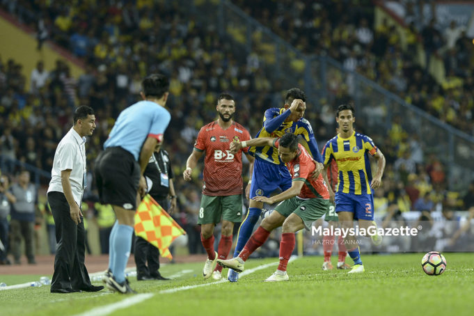 MGF20052017_FINAL PIALA FA 201708