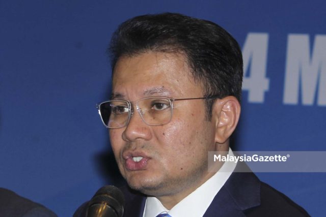 MGF24052017_MoU DRB-HICOM002