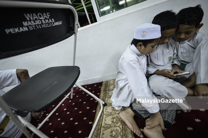 MGF26052017_ TINJAUAN LENSA SOLAT TARAWIH02