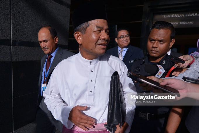 MGF26052017_TAN SRI SIDEK HASSAN_02(1)